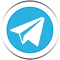 Мы в Telegram