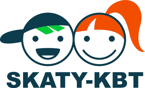 SKATY-KBT | Комплексы Скаты Горки Батуты