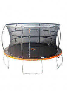 Батут Jump Power JP12 (12ft - 366см)