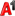 A1